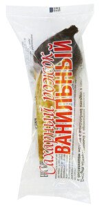 МОРОЖЕНОЕ ДАКГОМЗ ВАНИЛЬНОЕ В ШОКОЛАДНОЙ ГЛАЗУРИ САХ РОЖОК С ЗМЖ 8% 60 Г МОРОЖЕНОЕ ДАКГОМЗ ВАНИЛЬНОЕ В ШОКОЛАДНОЙ ГЛАЗУРИ САХ РОЖОК С ЗМЖ 8% 60 Г