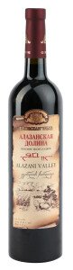 ВИНО ОБОЖЖЕНКА АЛАЗАНСКАЯ ДОЛИНА КР П/СЛ 10,5−13% 0,75Л ВИНО ОБОЖЖЕНКА АЛАЗАНСКАЯ ДОЛИНА КР П/СЛ 10,5−13% 0,75Л