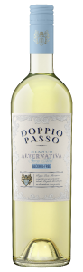 ВИНО БЕЗАЛКОГОЛЬНОЕ ДОППИО ПАССО АЛЬТЕРНАТИВА БЬЯНКО БЕЛ Б/АЛК Н/ГАЗ 0,75Л ВИНО БЕЗАЛКОГОЛЬНОЕ ДОППИО ПАССО АЛЬТЕРНАТИВА БЬЯНКО БЕЛ Б/АЛК Н/ГАЗ 0,75Л