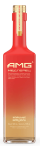 НАСТОЙКА АМГ МЕДОВАЯ С ПЕРЦЕМ 40% 0,5Л НАСТОЙКА АМГ МЕДОВАЯ С ПЕРЦЕМ 40% 0,5Л