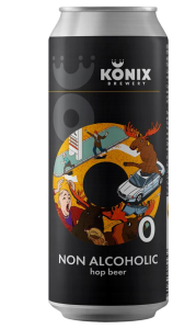ПИВО ЛОСЬ, ПРОСТО ЛОСЬ СВЕТЛОЕ Б/АЛК 0,45Л Ж/Б ПИВО ЛОСЬ, ПРОСТО ЛОСЬ СВЕТЛОЕ Б/АЛК 0,45Л Ж/Б