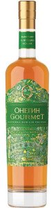 НАСТОЙКА СЛАДКАЯ ОНЕГИН ГУРМЭ ЯБЛОКО 20% 0,5Л