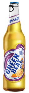 ПИВНОЙ НАПИТОК ГРИНБИТ МИКС МАНГО МАРАКУЙЯ 6% 0,45Л СТ/Б ПИВНОЙ НАПИТОК ГРИНБИТ МИКС МАНГО МАРАКУЙЯ 6% 0,45Л СТ/Б