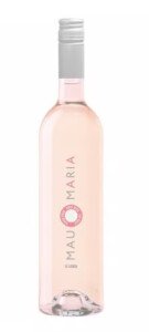 ВИНО МАУ МАРИЯ РОЗЕ ЛЕВЕ РОЗ П/СУХ 10% 0,75Л