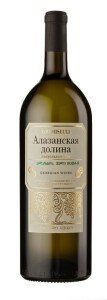 ВИНО ГРЕМИСЕУЛИ АЛАЗАНСКАЯ ДОЛИНА БЕЛ П/СЛ 10,5−12% 1,5Л ВИНО ГРЕМИСЕУЛИ АЛАЗАНСКАЯ ДОЛИНА БЕЛ П/СЛ 10,5−12% 1,5Л