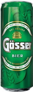 ПИВО ГЁССЕР ГОЛД СВЕТЛОЕ 4,2% 0,43Л Ж/Б ПИВО ГЁССЕР ГОЛД СВЕТЛОЕ 4,2% 0,43Л Ж/Б
