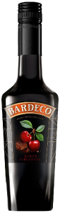 ЛИКЕР БАРДЕКО ВИШНЯ И ШОКОЛАД 19% 0,5Л ЛИКЕР БАРДЕКО ВИШНЯ И ШОКОЛАД 19% 0,5Л