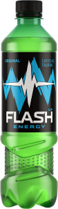 НАПИТОК ЭНЕРГЕТИЧЕСКИЙ ФЛЭШ АП ЭНЕРГИЯ Б/АЛК ГАЗ 0,47Л ПЛ/Б НАПИТОК ЭНЕРГЕТИЧЕСКИЙ ФЛЭШ АП ЭНЕРГИЯ Б/АЛК ГАЗ 0,47Л ПЛ/Б