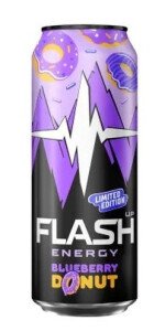 НАПИТОК ЭНЕРГЕТИЧЕСКИЙ ФЛЭШ АП ЭНЕРГИЯ ЧЕРНИЧНЫЙ ПОНЧИК Б/АЛК ГАЗ 0,45Л НАПИТОК ЭНЕРГЕТИЧЕСКИЙ ФЛЭШ АП ЭНЕРГИЯ ЧЕРНИЧНЫЙ ПОНЧИК Б/АЛК ГАЗ 0,45Л