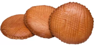 КОРЖ МОЛОЧНЫЙ 120 Г КОРЖ МОЛОЧНЫЙ 120 Г