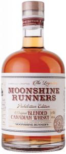 ВИСКИ ЗЕРНОВОЙ МУНШАЙН РАННЕРС 40% 0,7Л ВИСКИ ЗЕРНОВОЙ МУНШАЙН РАННЕРС 40% 0,7Л