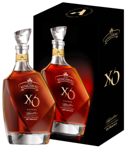 КОНЬЯК СТАРЫЙ КЕНИГСБЕРГ ХО 40% 0,5Л П/УП КОНЬЯК СТАРЫЙ КЕНИГСБЕРГ ХО 40% 0,5Л П/УП