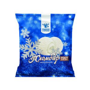 МОРОЖЕНОЕ РОДИМАЯ СТОРОНКА ПЛОМБИР ВАНИЛЬНЫЙ 900 Г ПАКЕТ БЗМЖ МОРОЖЕНОЕ РОДИМАЯ СТОРОНКА ПЛОМБИР ВАНИЛЬНЫЙ 900 Г ПАКЕТ БЗМЖ
