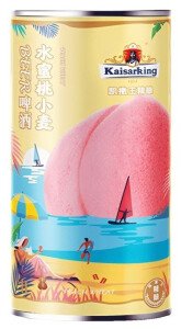 ПИВНОЙ НАПИТОК КАЙСАР КИНГ СО ВКУСОМ ПЕРСИКА 4,5% 1Л Ж/Б ПИВНОЙ НАПИТОК КАЙСАР КИНГ СО ВКУСОМ ПЕРСИКА 4,5% 1Л Ж/Б