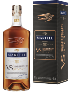 КОНЬЯК МАРТЕЛЬ ВС 40% 0,7Л П/УП КОНЬЯК МАРТЕЛЬ ВС 40% 0,7Л П/УП