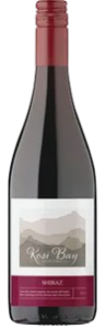 ВИНО КОЗИ БЭЙ ШИРАЗ КР СУХ 12,5−13% 0,75Л ВИНО КОЗИ БЭЙ ШИРАЗ КР СУХ 12,5−13% 0,75Л