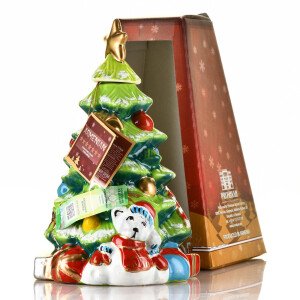 КОНЬЯК СЕМЬ ЗВЕЗД ЁЛКА 40% 0,75Л П/УП КОНЬЯК СЕМЬ ЗВЕЗД ЁЛКА 40% 0,75Л П/УП