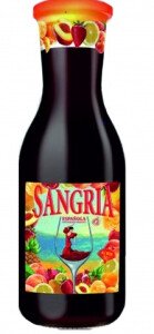 ПЛОДОВАЯ АЛКОГОЛЬНАЯ ПРОДУКЦИЯ САНГРИЯ ЭСПАНЬОЛА НАТУРАЛЕЗА ГРАНАТ КР П/СЛ 10−12% 1Л ПЛОДОВАЯ АЛКОГОЛЬНАЯ ПРОДУКЦИЯ САНГРИЯ ЭСПАНЬОЛА НАТУРАЛЕЗА ГРАНАТ КР П/СЛ 10−12% 1Л