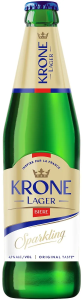 ПИВО СВЕТЛОЕ КРОН ЛАГЕР БИР 4,7% 0,45Л СТ/Б ПИВО СВЕТЛОЕ КРОН ЛАГЕР БИР 4,7% 0,45Л СТ/Б