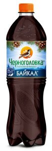 НАПИТОК БАЙКАЛ Б/АЛК ГАЗ 1Л ПЛ/Б НАПИТОК БАЙКАЛ Б/АЛК ГАЗ 1Л ПЛ/Б