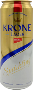 ПИВО СВЕТЛОЕ КРОН ЛАГЕР БИР 4,7% 0,45Л Ж/Б ПИВО СВЕТЛОЕ КРОН ЛАГЕР БИР 4,7% 0,45Л Ж/Б