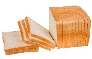 ХЛЕБ ВОЗДВИЖЕНСКИЙ ТОСТОВЫЙ 560 Г ХЛЕБ ВОЗДВИЖЕНСКИЙ ТОСТОВЫЙ 560 Г