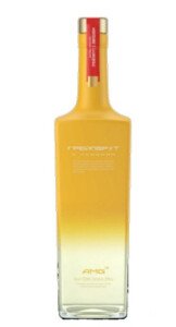 НАСТОЙКА ПОЛУСЛАДКАЯ АМГ ГРЕЙПФРУТ С ЛИМОНОМ 35% 0,25Л НАСТОЙКА ПОЛУСЛАДКАЯ АМГ ГРЕЙПФРУТ С ЛИМОНОМ 35% 0,25Л