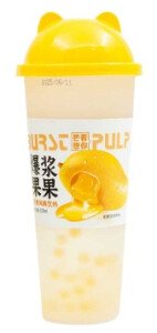 НАПИТОК СОКОСОДЕРЖАЩИЙ ЛЕБИН БЕРСТ ПАЛП СО ВКУСОМ МАНГО Б/АЛК Н/ГАЗ 0,62Л СТАКАН НАПИТОК СОКОСОДЕРЖАЩИЙ ЛЕБИН БЕРСТ ПАЛП СО ВКУСОМ МАНГО Б/АЛК Н/ГАЗ 0,62Л СТАКАН