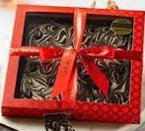 ШОКОЛАД ПОДАРОЧНЫЙ НАБОР ШОКОДЕЛИКА СЕКРЕТ УДАЧИ 300 Г ШОКОЛАД ПОДАРОЧНЫЙ НАБОР ШОКОДЕЛИКА СЕКРЕТ УДАЧИ 300 Г