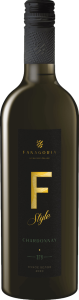 ВИНО Ф-СТАЙЛ ШАРДОНЕ КУБАНЬ ТАМАНСКИЙ ПОЛУОСТРОВ БЕЛ СУХ 13−13,5% 0,75Л ВИНО Ф-СТАЙЛ ШАРДОНЕ КУБАНЬ ТАМАНСКИЙ ПОЛУОСТРОВ БЕЛ СУХ 13−13,5% 0,75Л