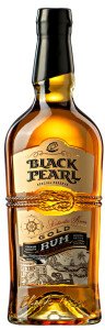 РОМ БЛЭК ПЕРЛ ОРИДЖИНАЛ ЗОЛОТОЙ 37−37,5% 0,7Л РОМ БЛЭК ПЕРЛ ОРИДЖИНАЛ ЗОЛОТОЙ 37−37,5% 0,7Л