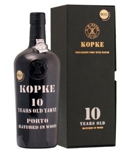 ВИНО ПОРТВЕЙН КОПКЕ ПОРТО 10-ЛЕТНИЙ 20% 0,75Л П/УП ВИНО ПОРТВЕЙН КОПКЕ ПОРТО 10-ЛЕТНИЙ 20% 0,75Л П/УП