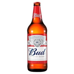 ПИВО БАД СВЕТЛОЕ 5% 0,75Л СТ/Б ПИВО БАД СВЕТЛОЕ 5% 0,75Л СТ/Б