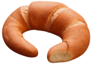 БУЛОЧКА ВОЗДВИЖЕНСКИЙ СДОБНАЯ СО СГУЩЕНКОЙ 100 Г БУЛОЧКА ВОЗДВИЖЕНСКИЙ СДОБНАЯ СО СГУЩЕНКОЙ 100 Г