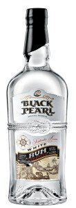 РОМ БЛЭК ПЕРЛ ОРИДЖИНАЛ БЕЛЫЙ 37% 0,7Л