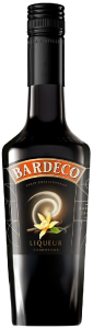 ЛИКЕР БАРДЕКО СЛИВОЧНЫЙ 19% 0,5Л ЛИКЕР БАРДЕКО СЛИВОЧНЫЙ 19% 0,5Л