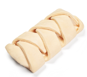 СЛОЙКА С ЯБЛОКОМ СИБИРСКИЙ ГУРМАН 90 Г СЛОЙКА С ЯБЛОКОМ СИБИРСКИЙ ГУРМАН 90 Г