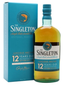 ВИСКИ СИНГЛТОН ВИСКОКУРНЯ ДАФФТАУН 40% 12 ЛЕТ 0,7Л П/УП ВИСКИ СИНГЛТОН ВИСКОКУРНЯ ДАФФТАУН 40% 12 ЛЕТ 0,7Л П/УП