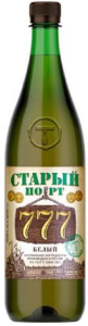 ПЛОДОВАЯ АЛКОГОЛЬНАЯ ПРОДУКЦИЯ СТАРЫЙ ПОРТ. БЕЛЫЙ БЕЛ П/СЛ 14% 1,0Л ПЛ/Б ПЛОДОВАЯ АЛКОГОЛЬНАЯ ПРОДУКЦИЯ СТАРЫЙ ПОРТ. БЕЛЫЙ БЕЛ П/СЛ 14% 1,0Л ПЛ/Б