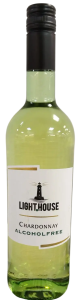 НАПИТОК ЛАЙТ ХАУС ШАРДОНЕ 0,5% Б/АЛК Н/ГАЗ 0,75Л НАПИТОК ЛАЙТ ХАУС ШАРДОНЕ 0,5% Б/АЛК Н/ГАЗ 0,75Л