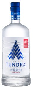 ВОДКА ТУНДРА АУТЕНТИК КРАЙНЕГО СЕВЕРА 40% 0,7Л ВОДКА ТУНДРА АУТЕНТИК КРАЙНЕГО СЕВЕРА 40% 0,7Л
