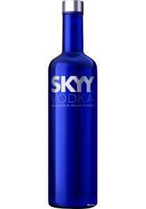 ВОДКА СКАЙ 40% 0,7Л ВОДКА СКАЙ 40% 0,7Л