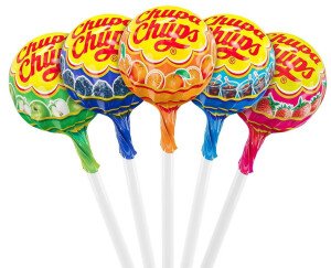 КАРАМЕЛЬ ЧУПА ЧУПС ФРУКТОВЫЙ СОК/КОЛА 12 Г КАРАМЕЛЬ ЧУПА ЧУПС ФРУКТОВЫЙ СОК/КОЛА 12 Г