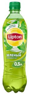 НАПИТОК ЛИПТОН ХОЛОДНЫЙ ЧАЙ ЗЕЛЕНЫЙ Б/АЛК Н/ГАЗ 0,5Л ПЛ/Б НАПИТОК ЛИПТОН ХОЛОДНЫЙ ЧАЙ ЗЕЛЕНЫЙ Б/АЛК Н/ГАЗ 0,5Л ПЛ/Б