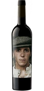 ВИНО МАТСУ ЭЛЬ ПИКАРО КР СУХ 14,5% 1,5Л ВИНО МАТСУ ЭЛЬ ПИКАРО КР СУХ 14,5% 1,5Л