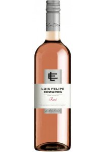 ВИНО ЛУИС ФИЛИПЕ ЭДВАРДС ПЬЮПИЛЛА РОЗЕ РОЗ СУХ 13% 0,75Л ВИНО ЛУИС ФИЛИПЕ ЭДВАРДС ПЬЮПИЛЛА РОЗЕ РОЗ СУХ 13% 0,75Л