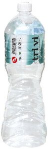 ВОДА ТРИ ВИ Н/ГАЗ 1,5Л ПЛ/Б ВОДА ТРИ ВИ Н/ГАЗ 1,5Л ПЛ/Б