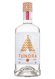 ВОДКА ТУНДРА СЕВЕРНАЯ МОРОШКА. ВОДКА КРАЙНЕГО СЕВЕРА 40% 0,5Л ВОДКА ТУНДРА СЕВЕРНАЯ МОРОШКА. ВОДКА КРАЙНЕГО СЕВЕРА 40% 0,5Л