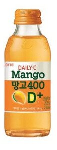 НАПИТОК ДЕЙЛИ С МАНГО 400 D Б/АЛК Н/ГАЗ 140МЛ СТ/Б НАПИТОК ДЕЙЛИ С МАНГО 400 D Б/АЛК Н/ГАЗ 140МЛ СТ/Б