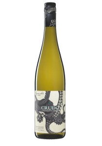 ВИНО ТЕРРЕ СИЧИЛИАНЕ КРУДО КАТАРРАТТО ДЗИБИББО БЕЛ П/СУХ 12,5% 0,75Л ВИНО ТЕРРЕ СИЧИЛИАНЕ КРУДО КАТАРРАТТО ДЗИБИББО БЕЛ П/СУХ 12,5% 0,75Л